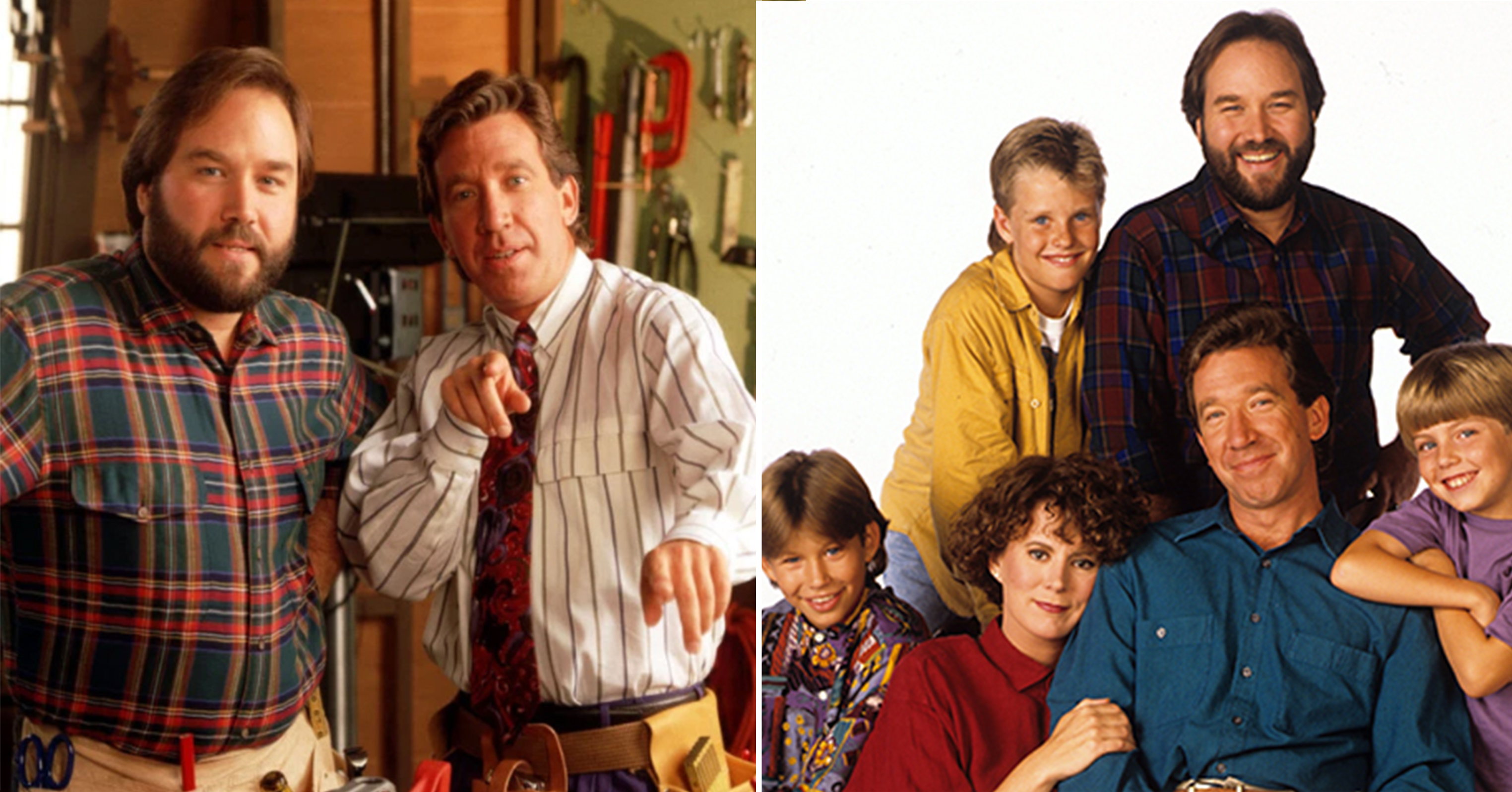 13 Facts You Probably Never Knew About Home Improvement!