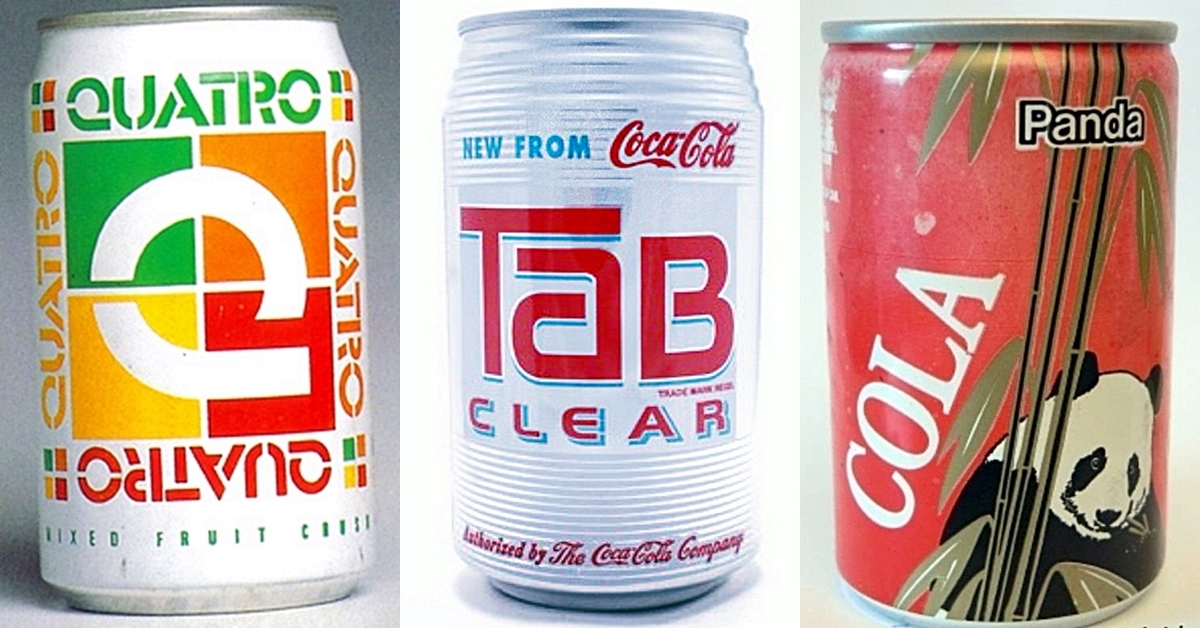 18-fizzy-drinks-that-you-might-remember-from-your-childhood