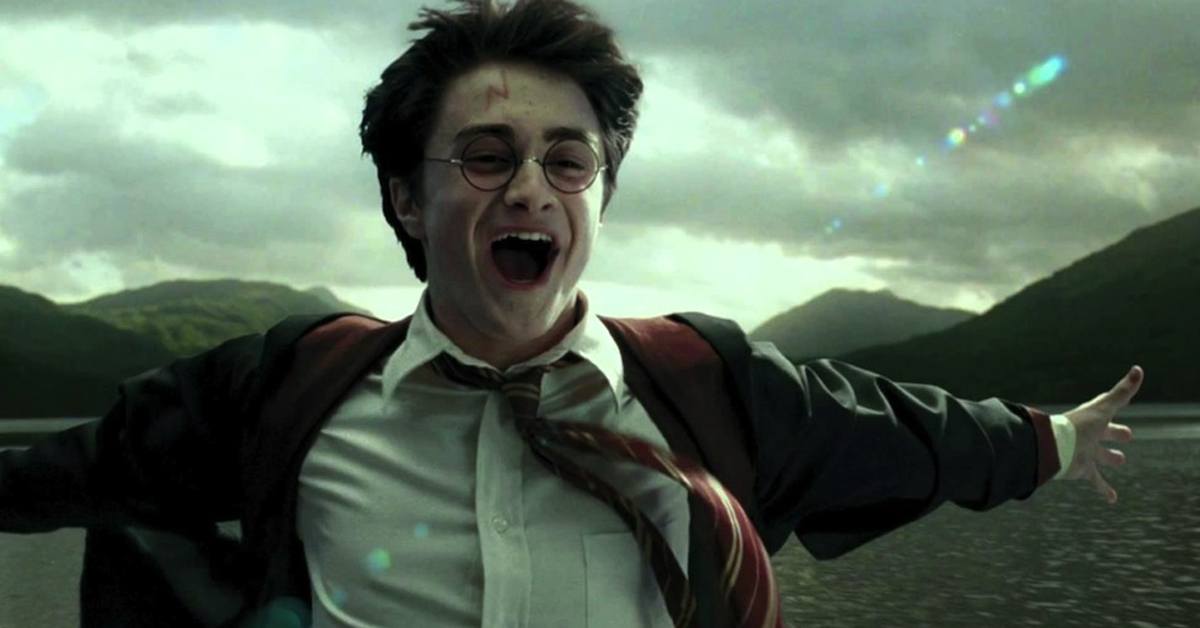 33 Fascinating Harry Potter Movie Facts That Every Fan Needs To Read