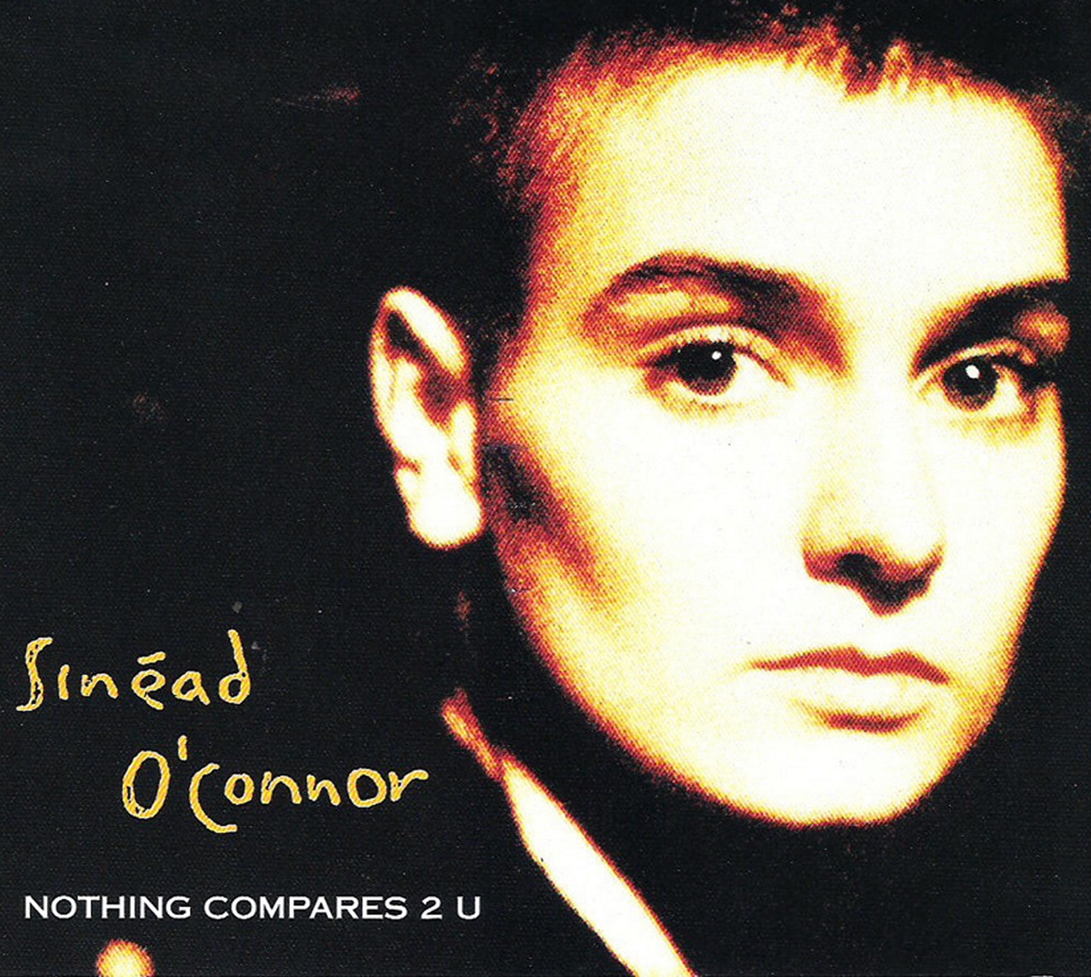 Песня nothing compares. Sinéad o'Connor nothing compares 2u. Nothing compares 2 u Шинейд о’Коннор. Sinéad o'Connor 1990. Nothing compares 2 u Шинейд ОКОННОР.