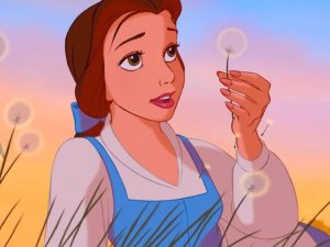 20 Things You Didn't Know About The Disney Princesses