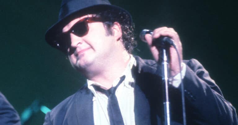 25 Things You Never Knew About The Blues Brothers