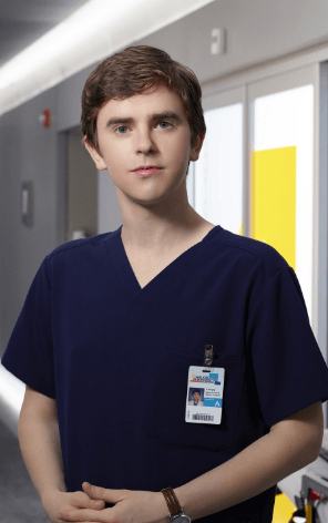 21 Things You Didn't Know About The Good Doctor