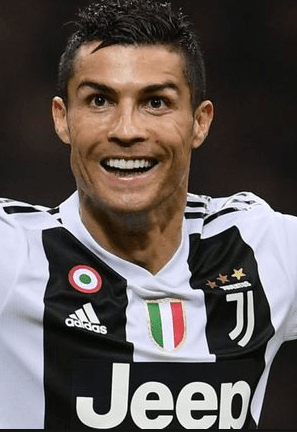 Screenshot 2019 04 08 at 10.53.43 10 Things You Didn't Know About Cristiano Ronaldo