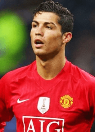Screenshot 2019 04 08 at 11.04.22 10 Things You Didn't Know About Cristiano Ronaldo