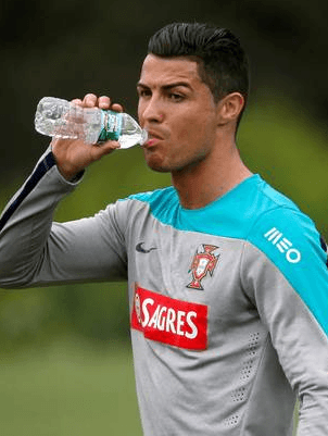 Screenshot 2019 04 08 at 11.06.49 10 Things You Didn't Know About Cristiano Ronaldo