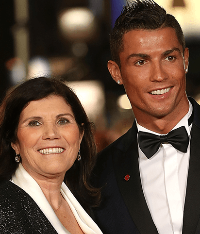 Screenshot 2019 04 08 at 11.11.29 10 Things You Didn't Know About Cristiano Ronaldo