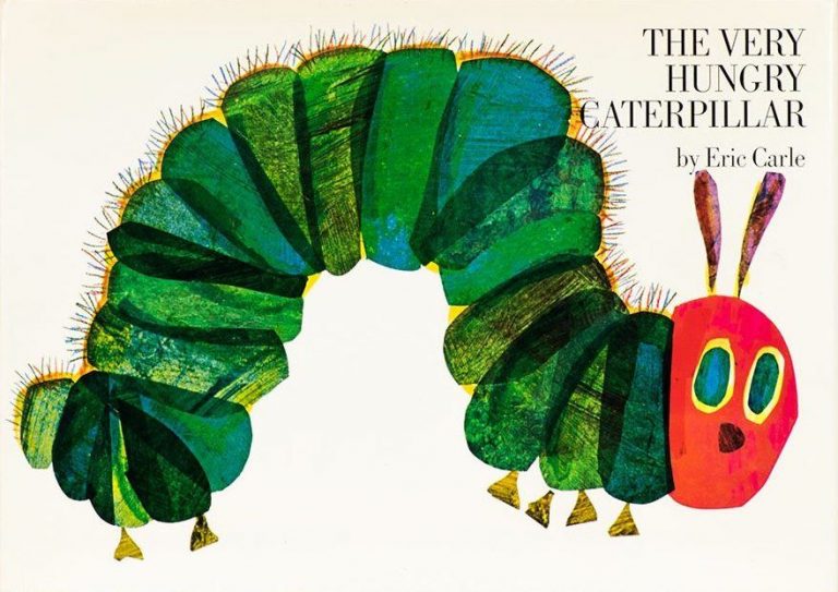 Antiques Expert Reveals Ten Common Children's Books That Could Make You ...