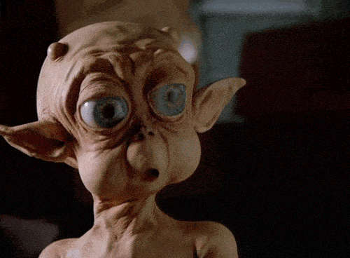 Mac from Mac and Me