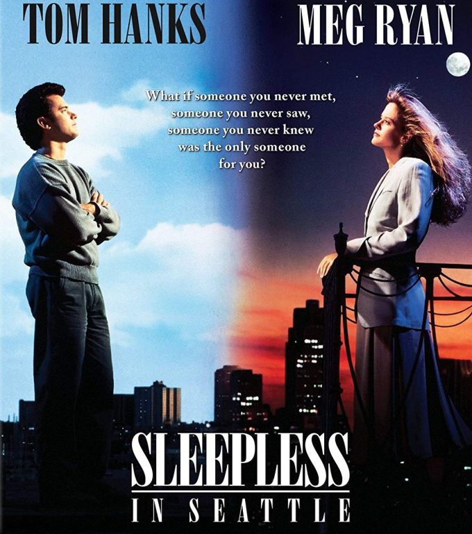 20 Warm And Romantic Facts About Sleepless In Seattle