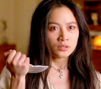 10 Fascinating Facts About The Joy Luck Club