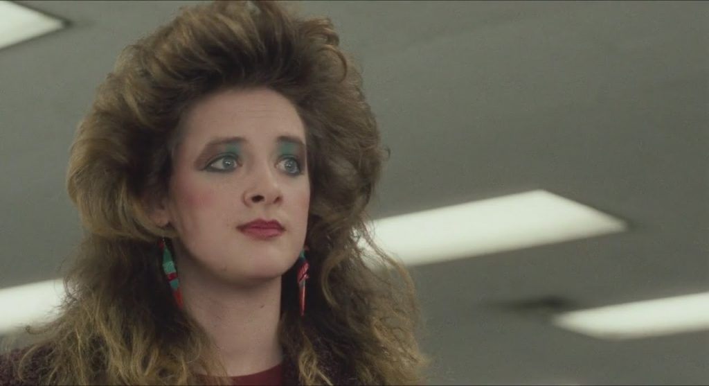 4. The Secret to Joan Cusack's Perfect Blonde Hair - wide 3