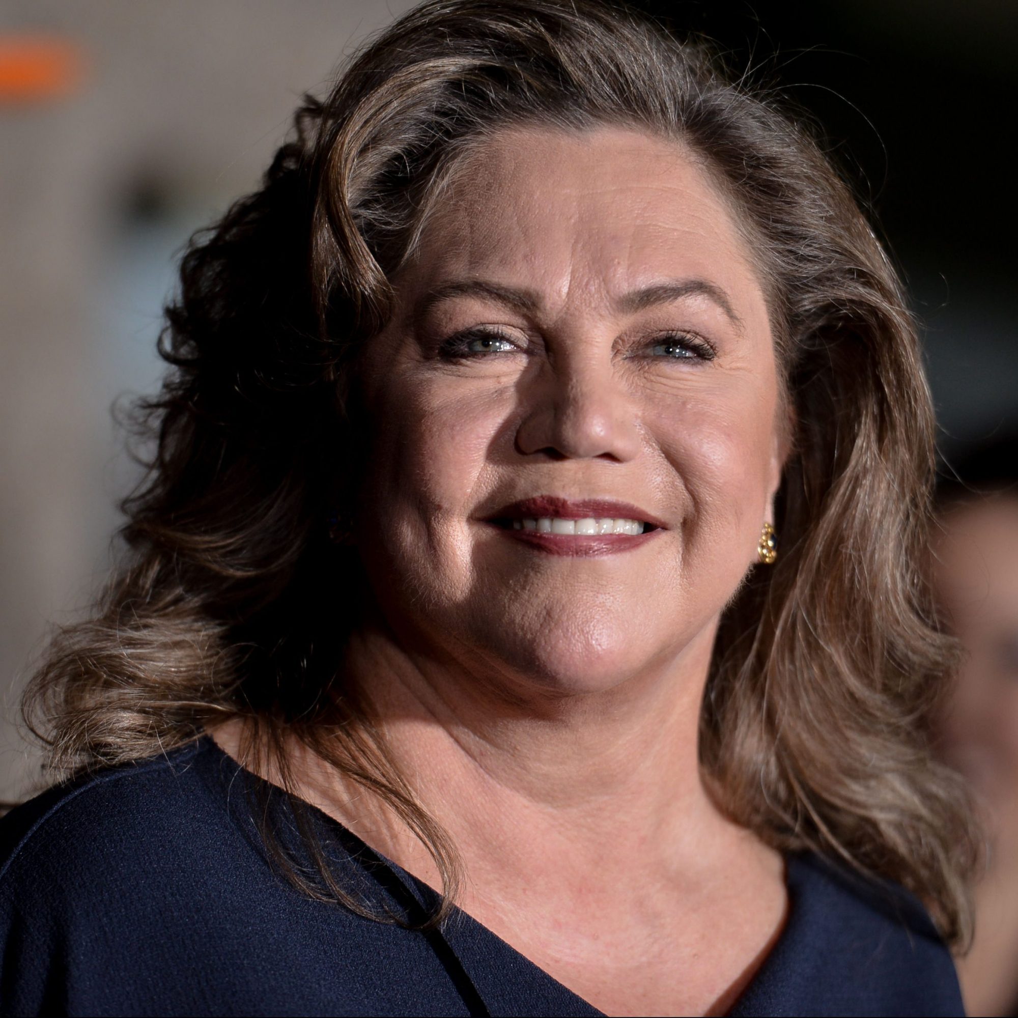 20 Things You Probably Didn't Know About Kathleen Turner 59.
