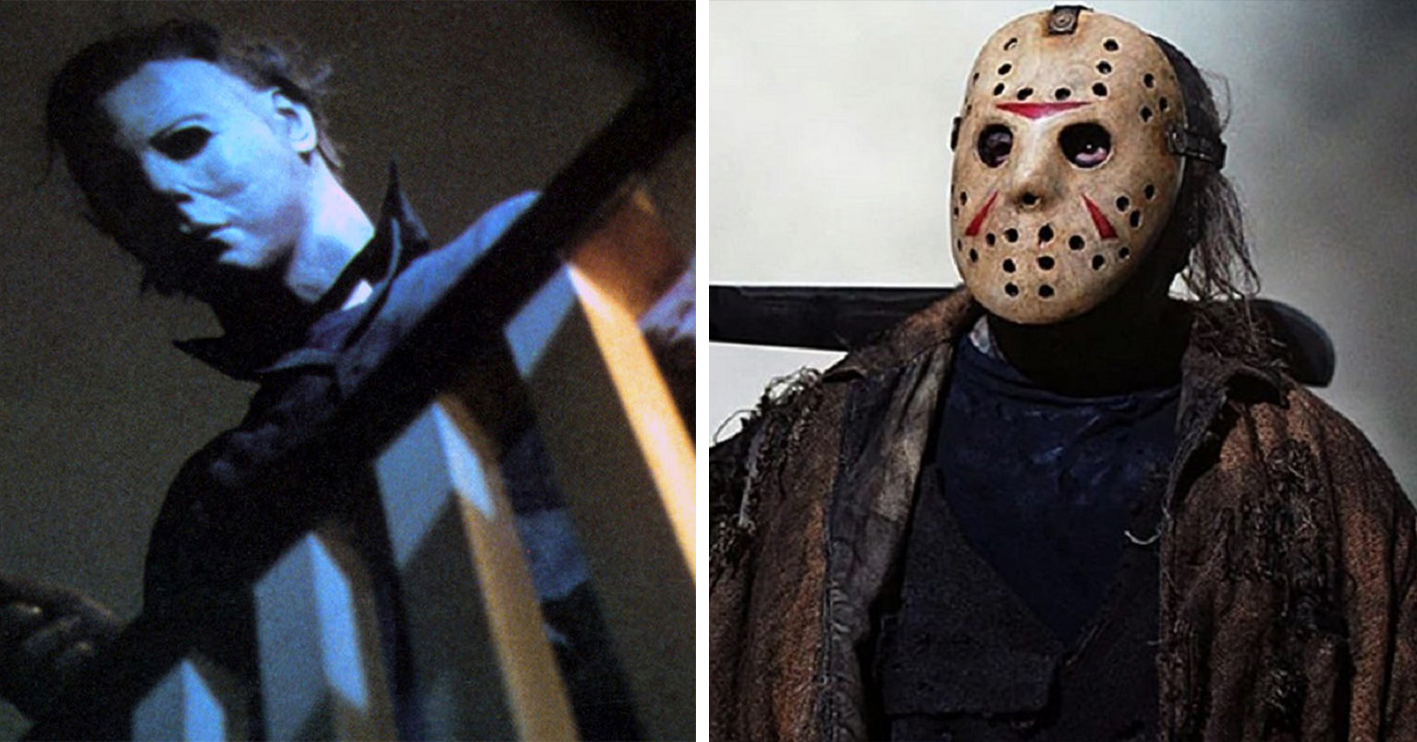 halloween-vs-friday-the-13th-which-is-the-best-horror-movie-series
