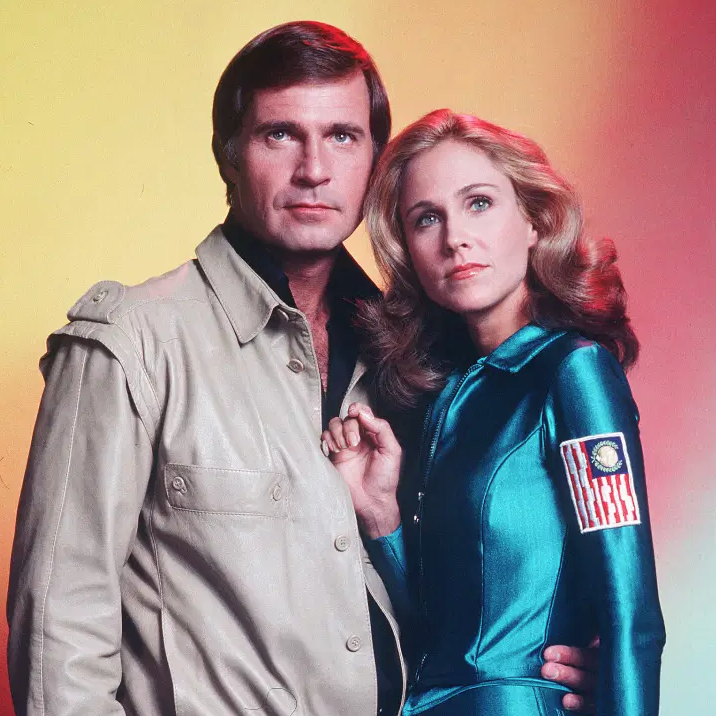 20 Things You Probably Didn't Know About The Original Battlestar Galactica