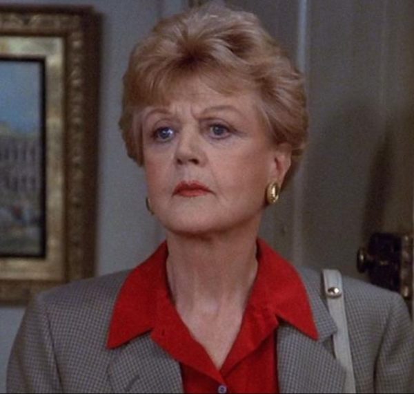 20 Facts We Wrote About Murder, She Wrote