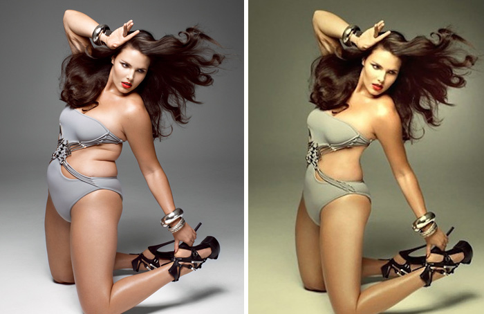 before after photoshop celebrities 28 57d02ba7790fa 700