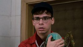 25 Things You Never Knew About Little Shop of Horrors