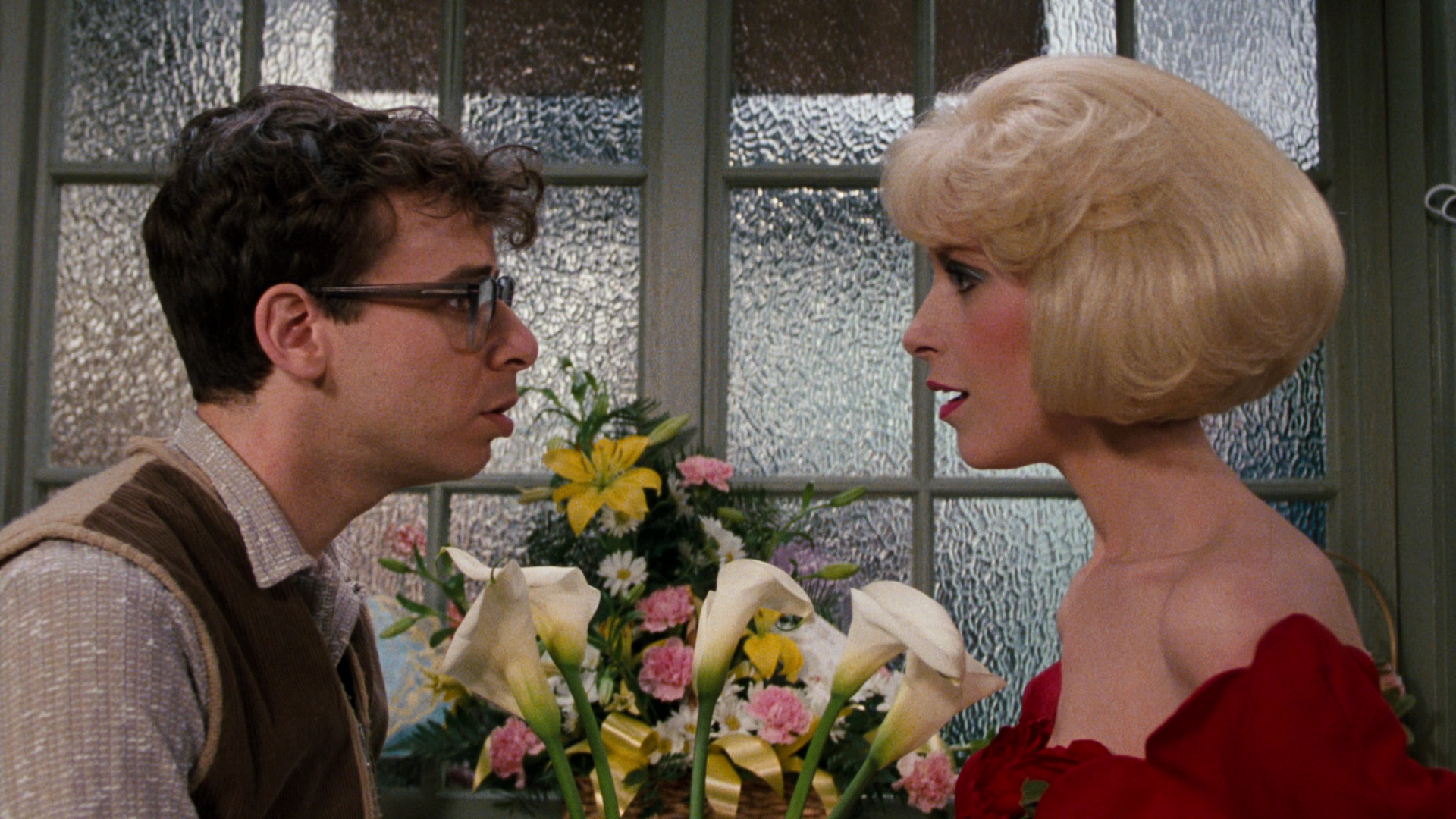 9 25 Things You Never Knew About Little Shop of Horrors