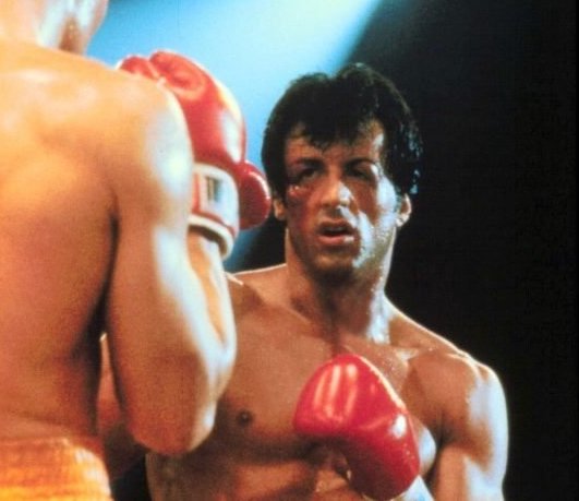 We Must Break You With These Facts You Never Knew About Rocky IV