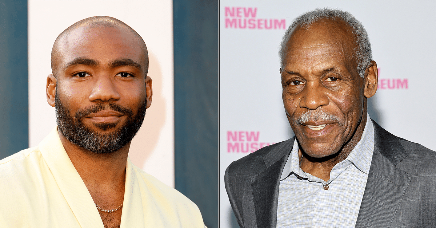 no-donald-glover-isn-t-danny-glover-s-son