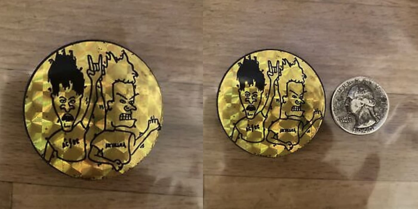 Pikachu Coins Metal Anime Commemorative Coins-Classic Gold 5pcs- | Walmart  Canada